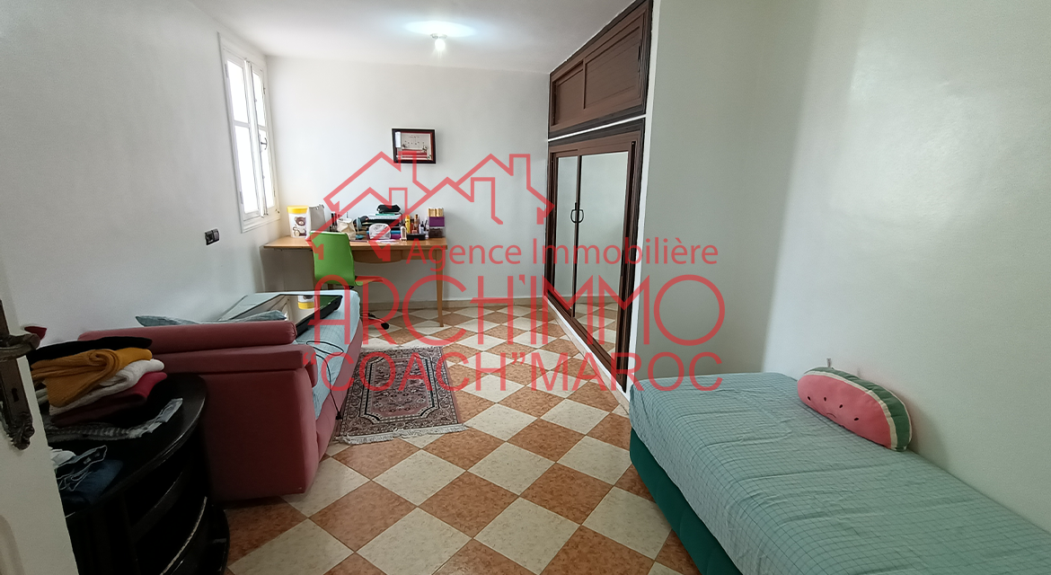 Photo de la propriété 9