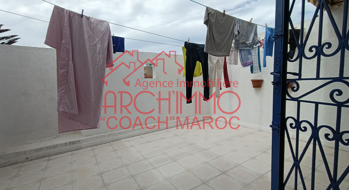 Photo de la propriété 11