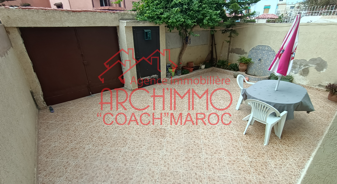 Photo de la propriété 12