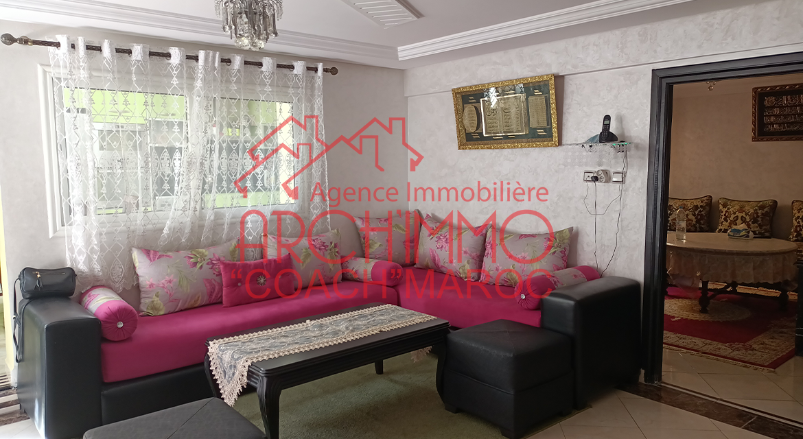 Photo de la propriété 0