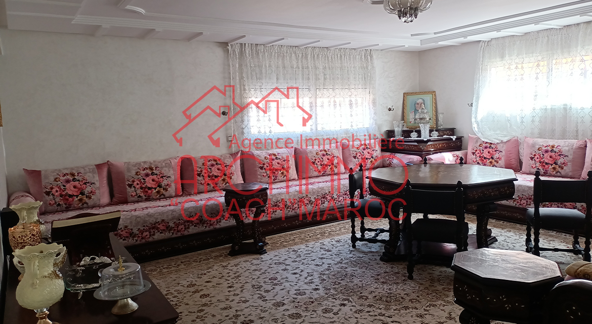 Photo de la propriété 1