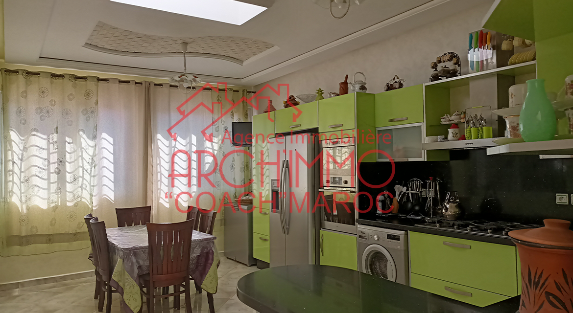 Photo de la propriété 2