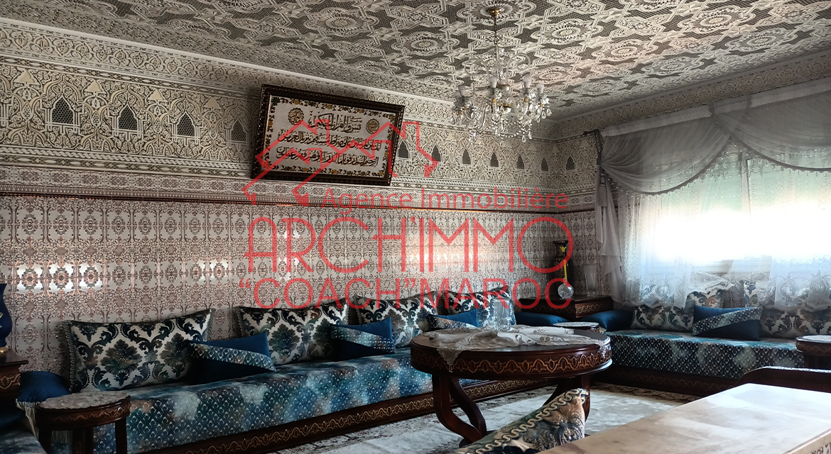 Photo de la propriété 5