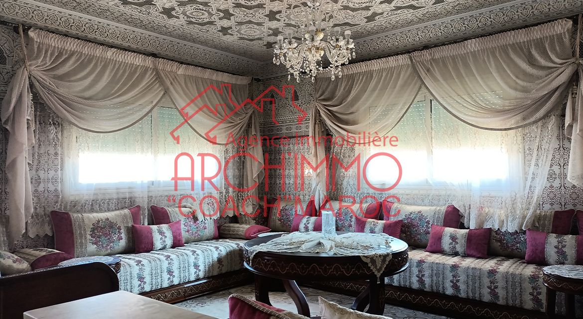 Photo de la propriété 6