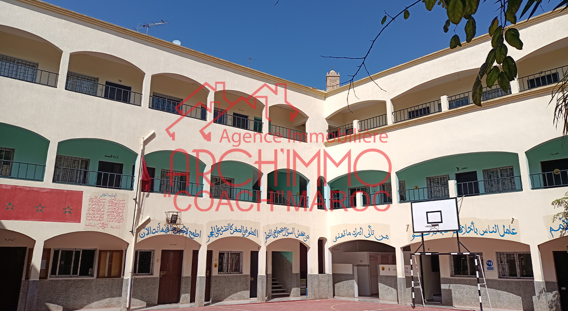 Photo de la propriété 0