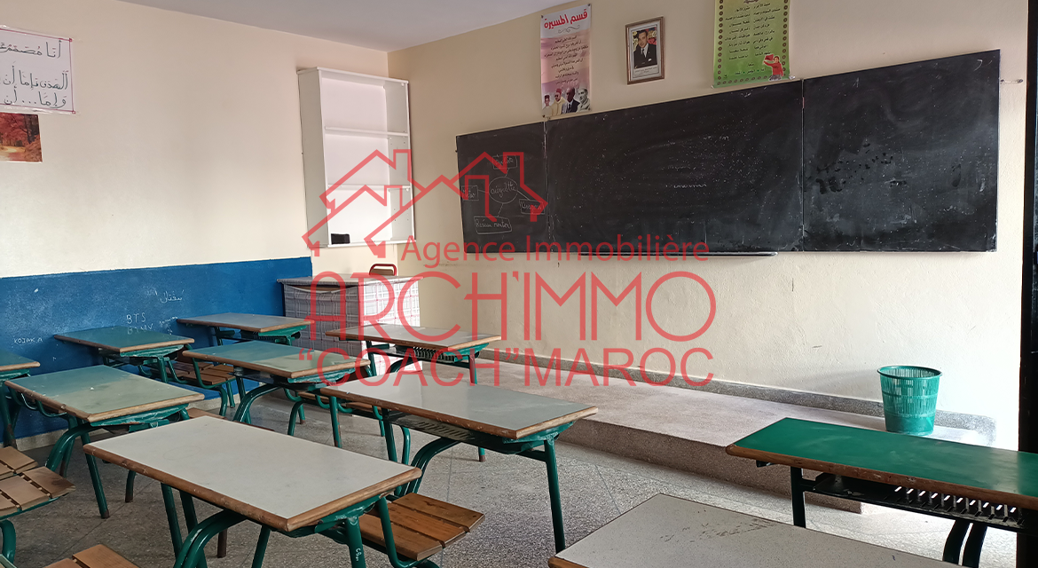 Photo de la propriété 1