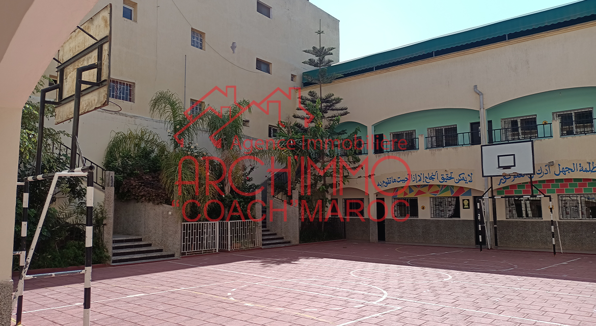 Photo de la propriété 2