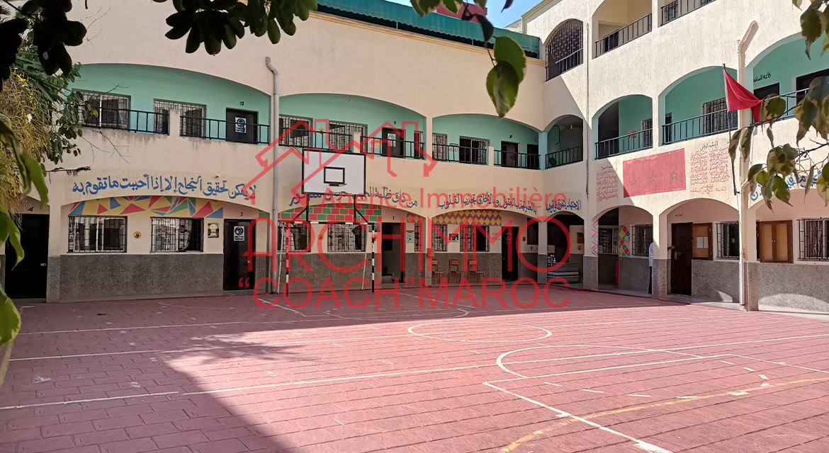 Photo de la propriété 4