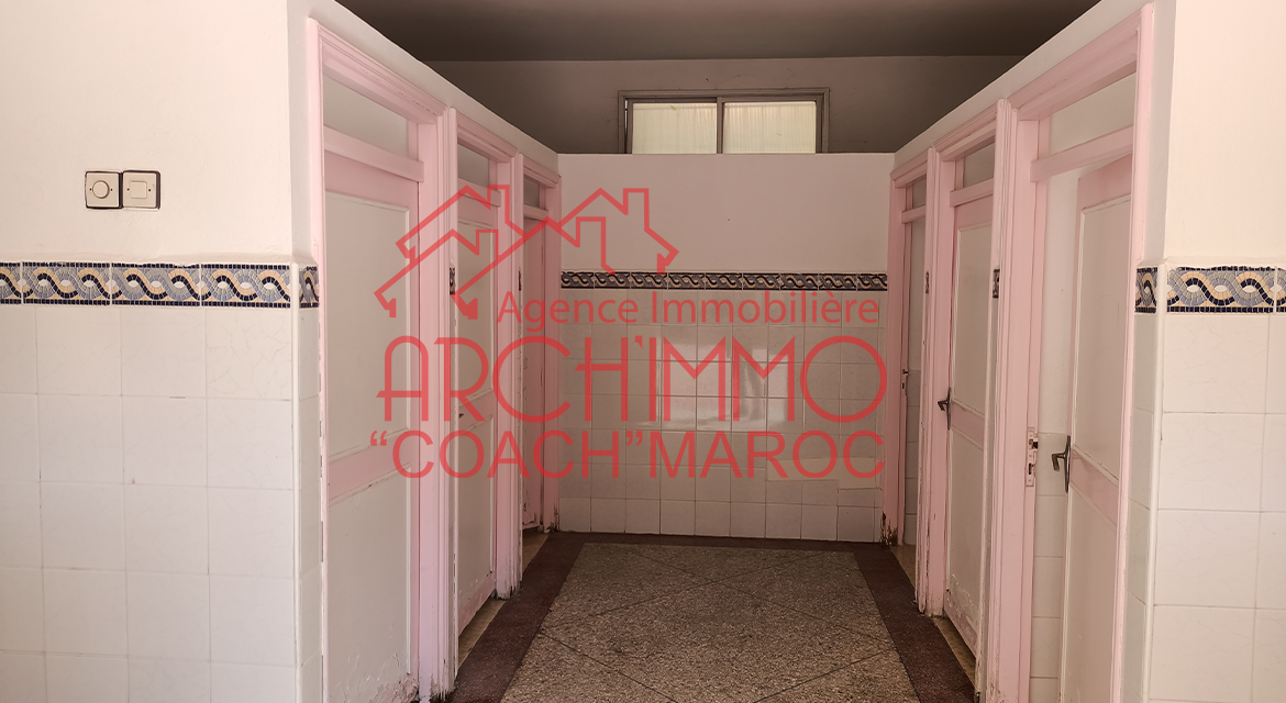 Photo de la propriété 5