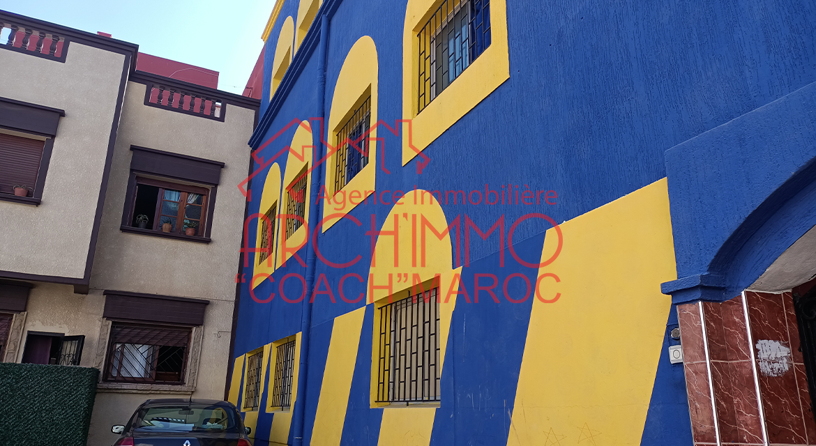 Photo de la propriété 6