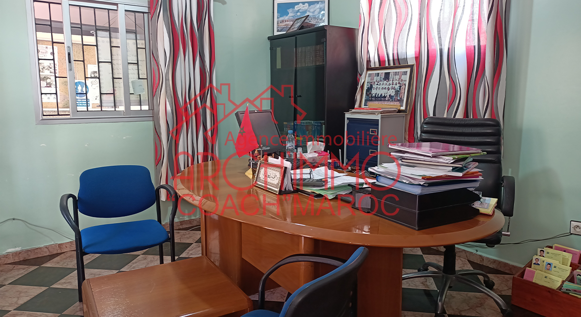 Photo de la propriété 7