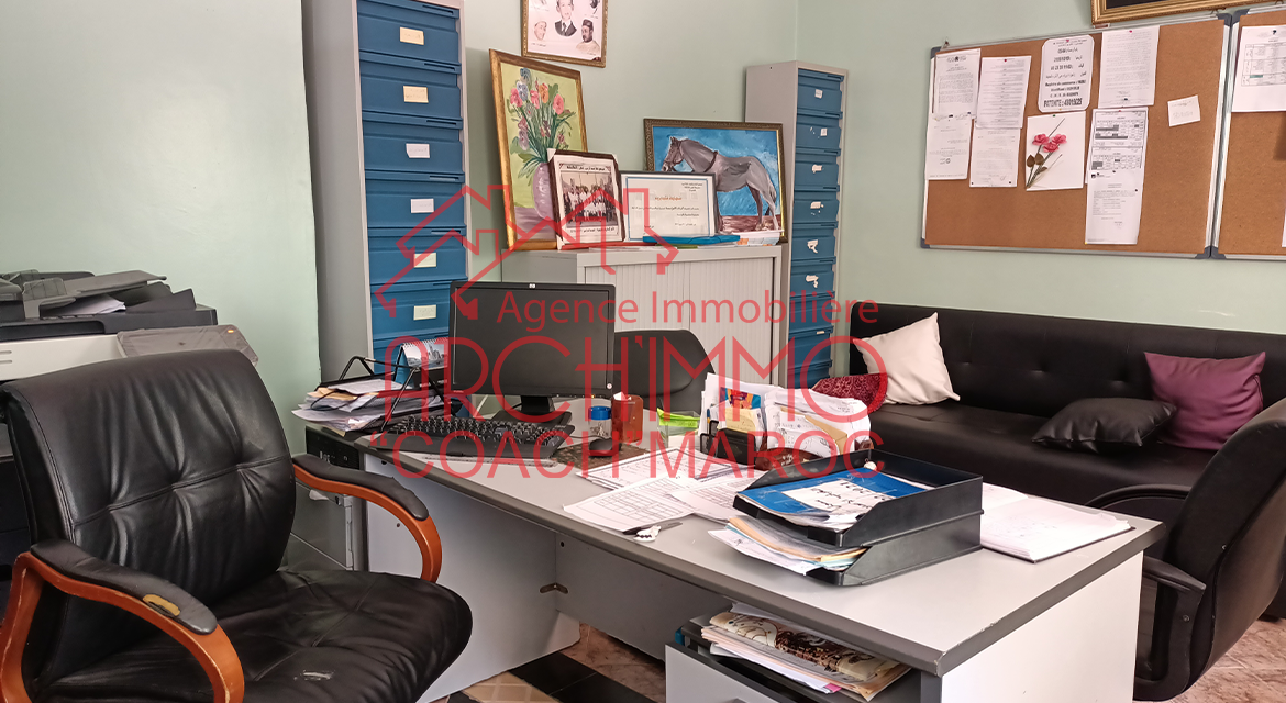 Photo de la propriété 8