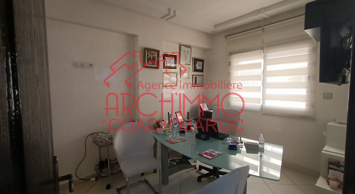 Photo de la propriété 0