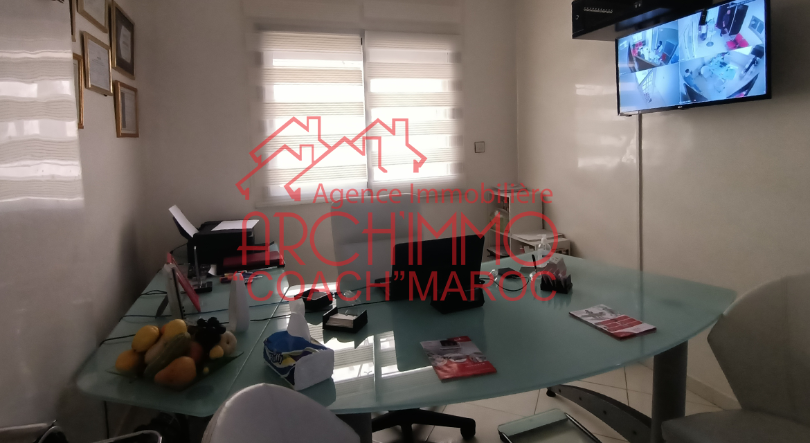 Photo de la propriété 1