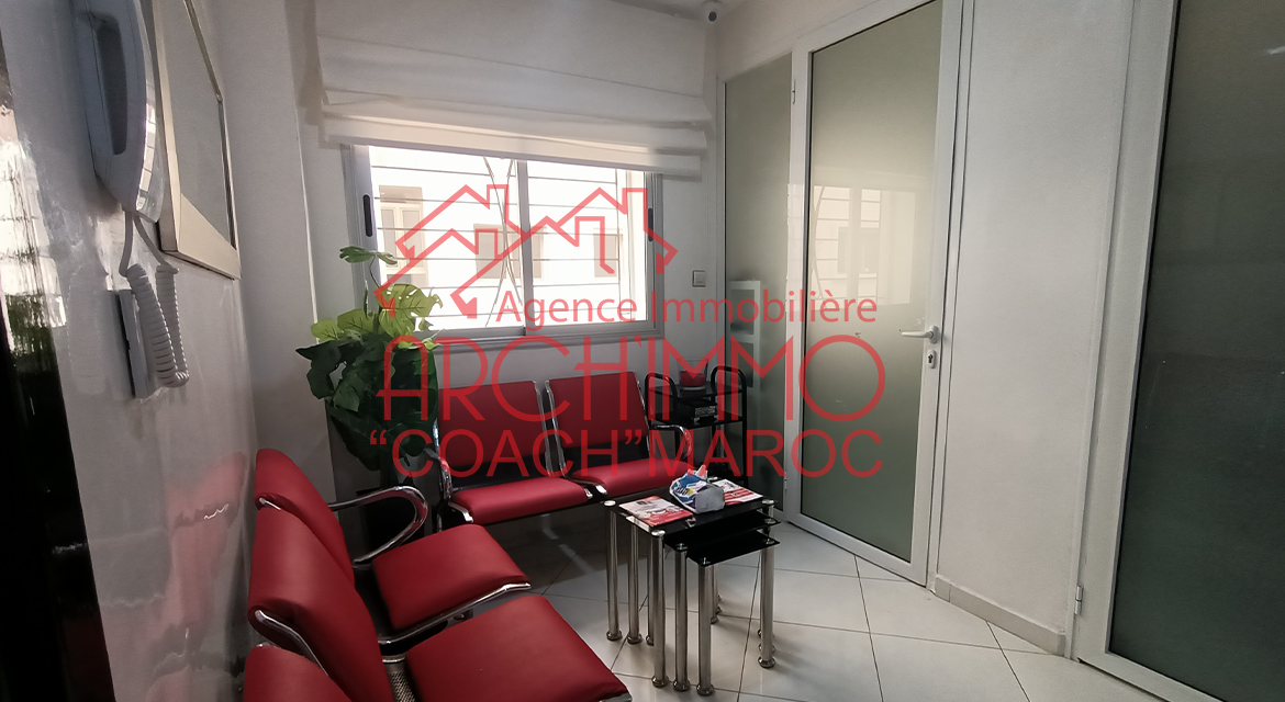 Photo de la propriété 2