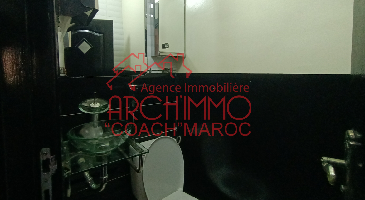 Photo de la propriété 3