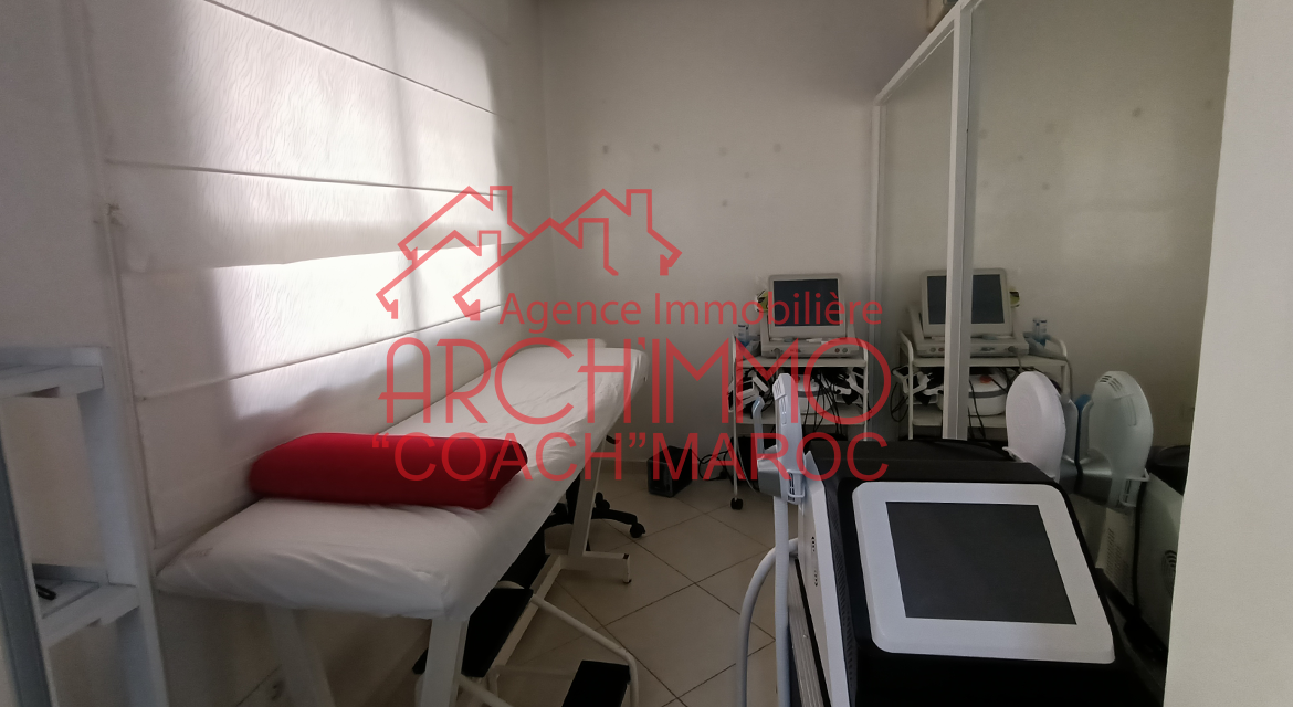 Photo de la propriété 4