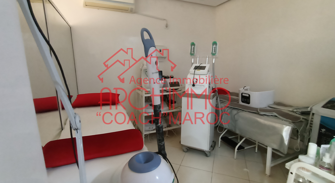 Photo de la propriété 5