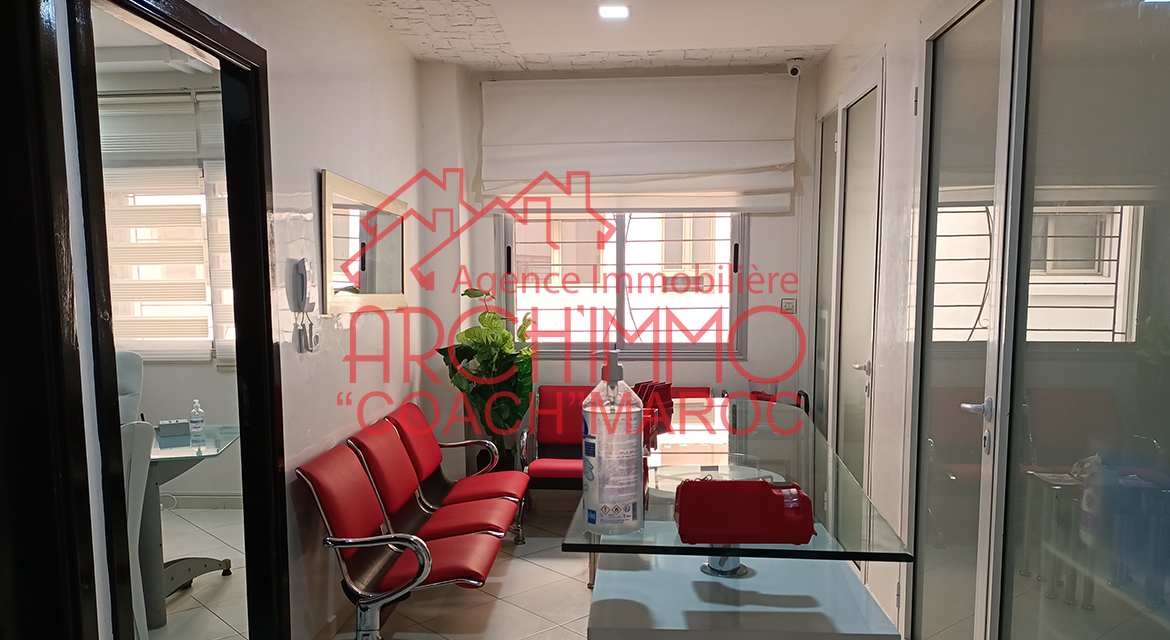 Photo de la propriété 7