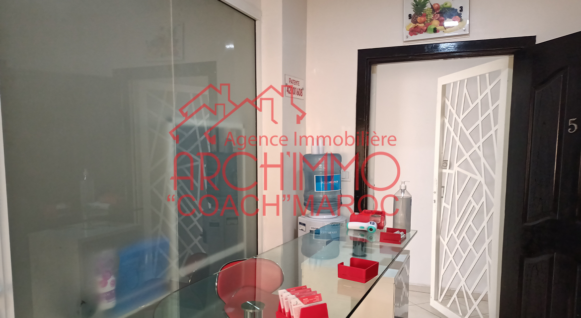 Photo de la propriété 8