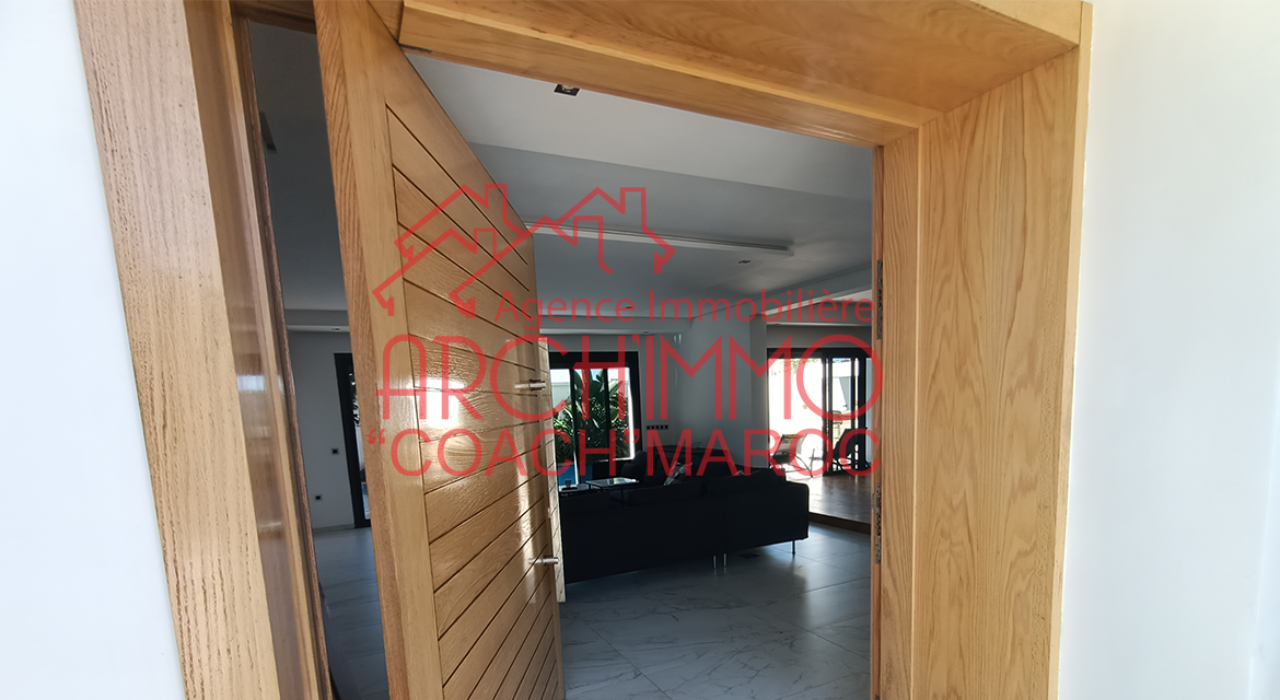 Photo de la propriété 1