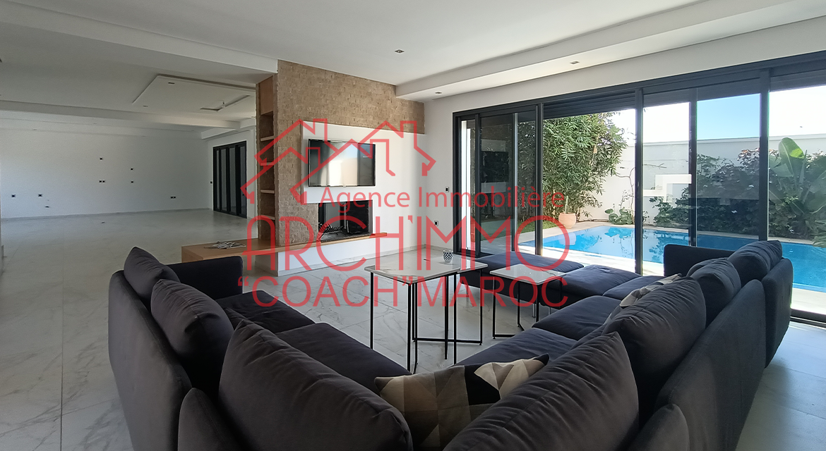 Photo de la propriété 3