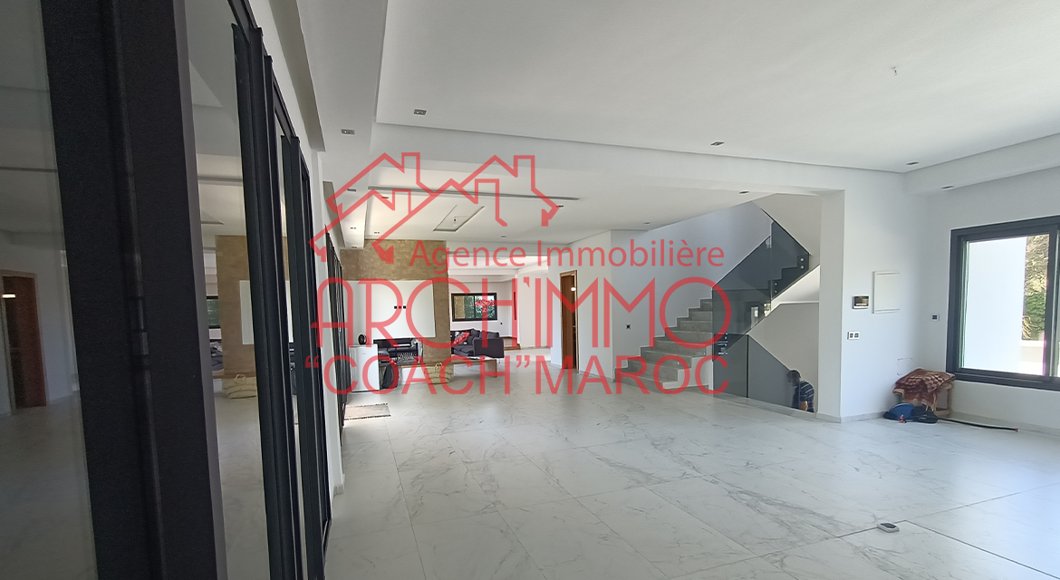 Photo de la propriété 7