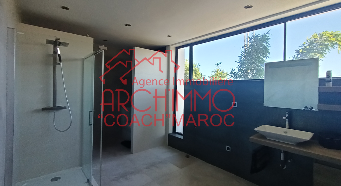 Photo de la propriété 10