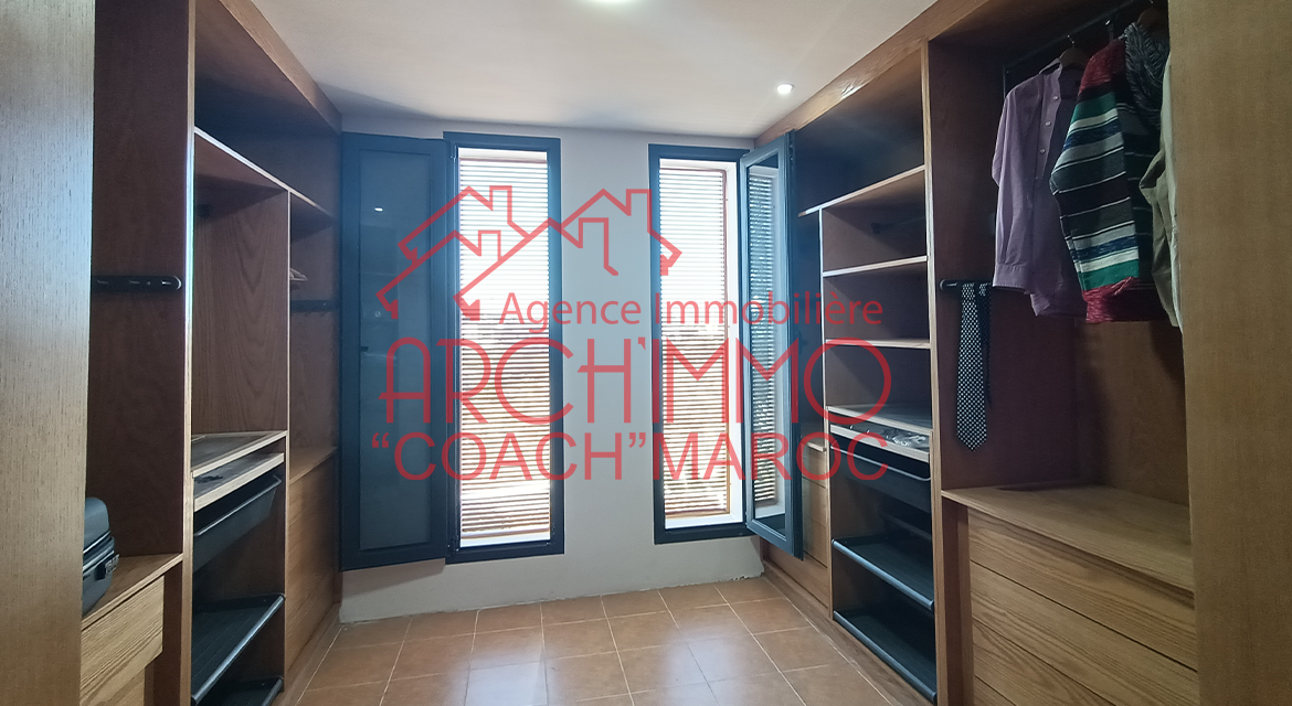 Photo de la propriété 11