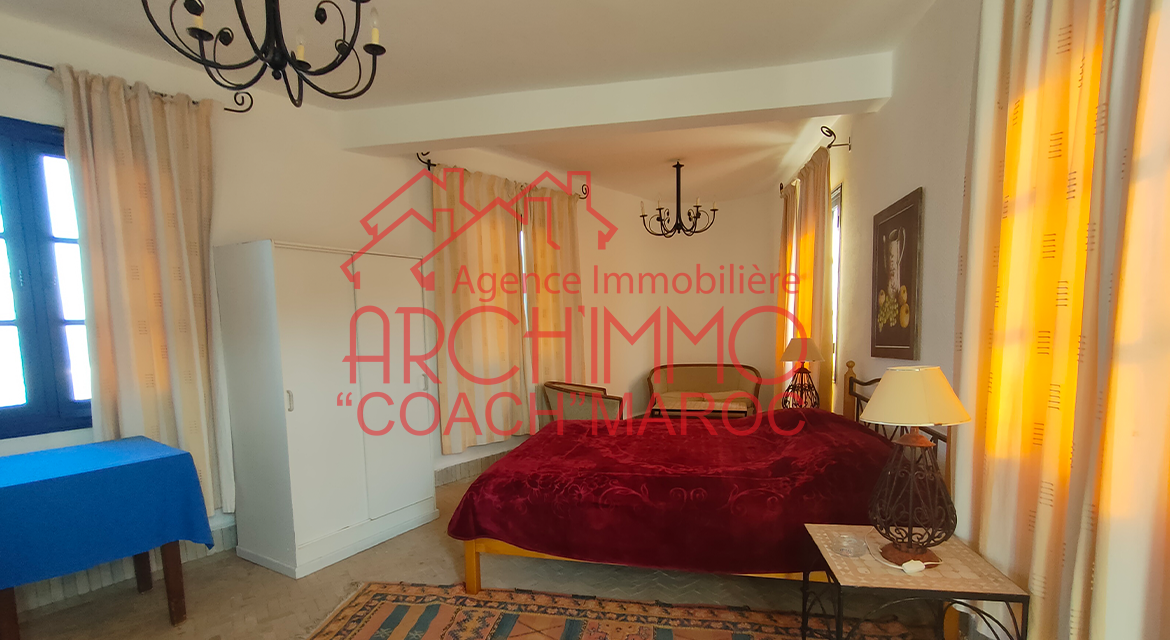 Photo de la propriété 1