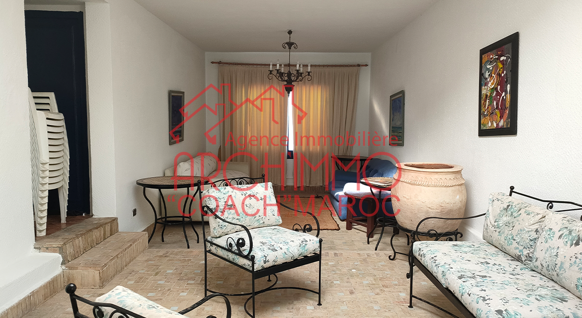 Photo de la propriété 2