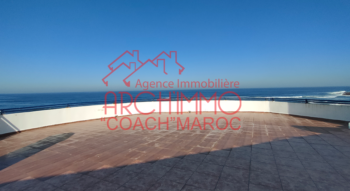 Photo de la propriété 3