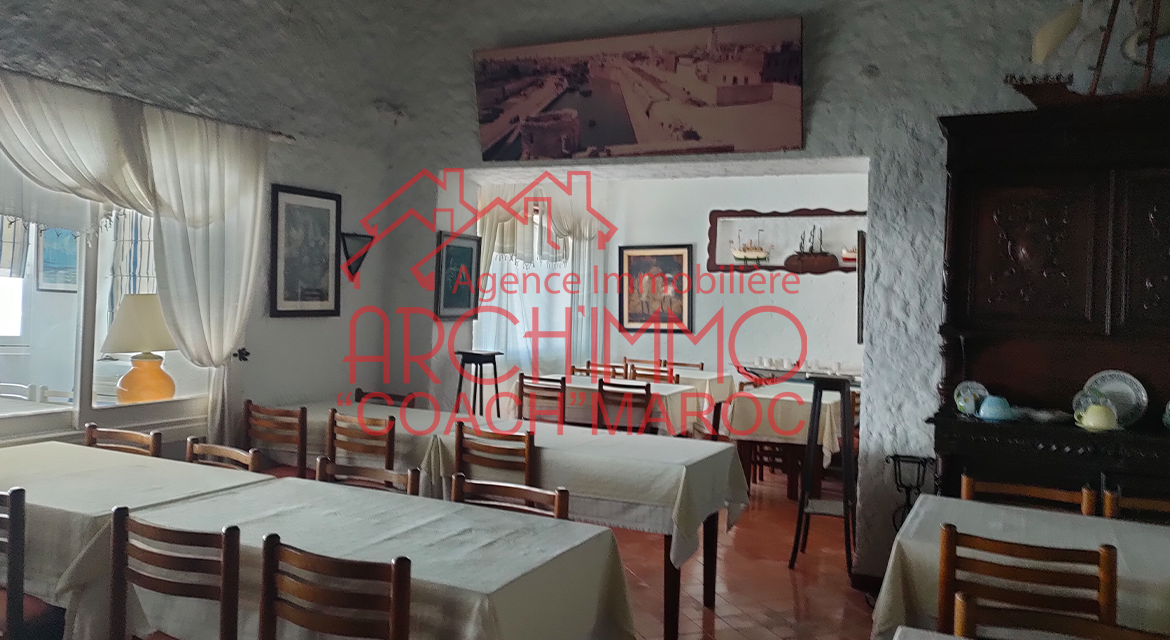 Photo de la propriété 4