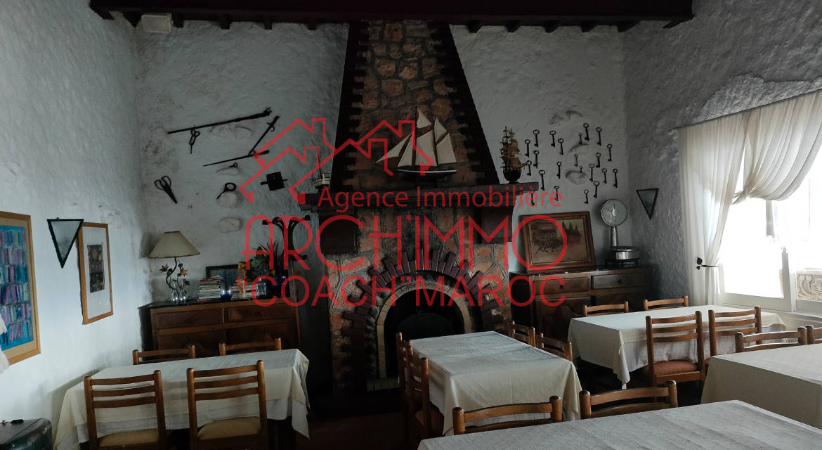 Photo de la propriété 5