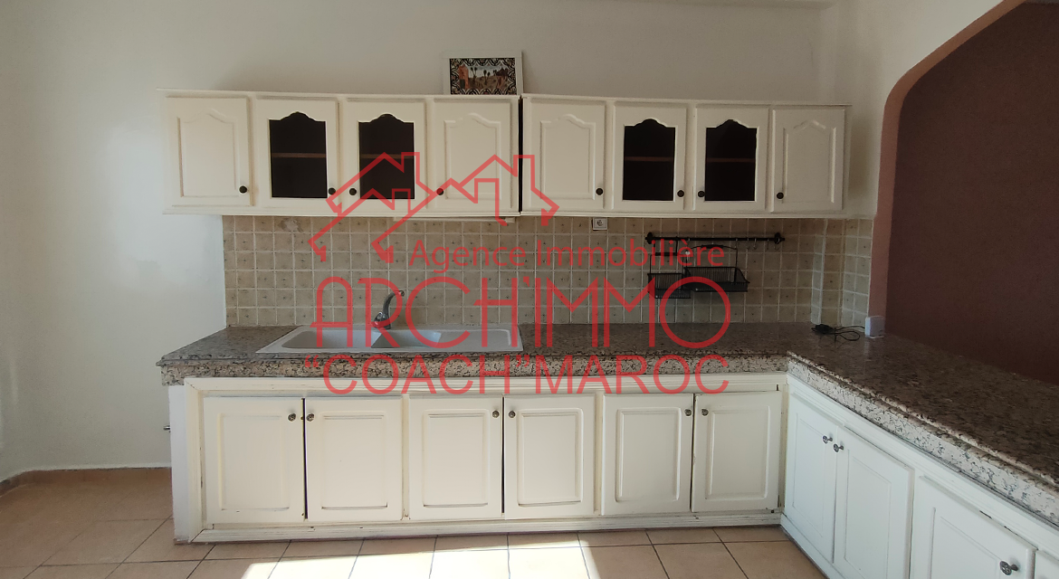 Photo de la propriété 1