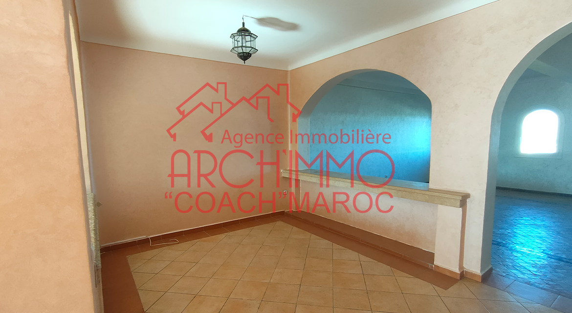 Photo de la propriété 2