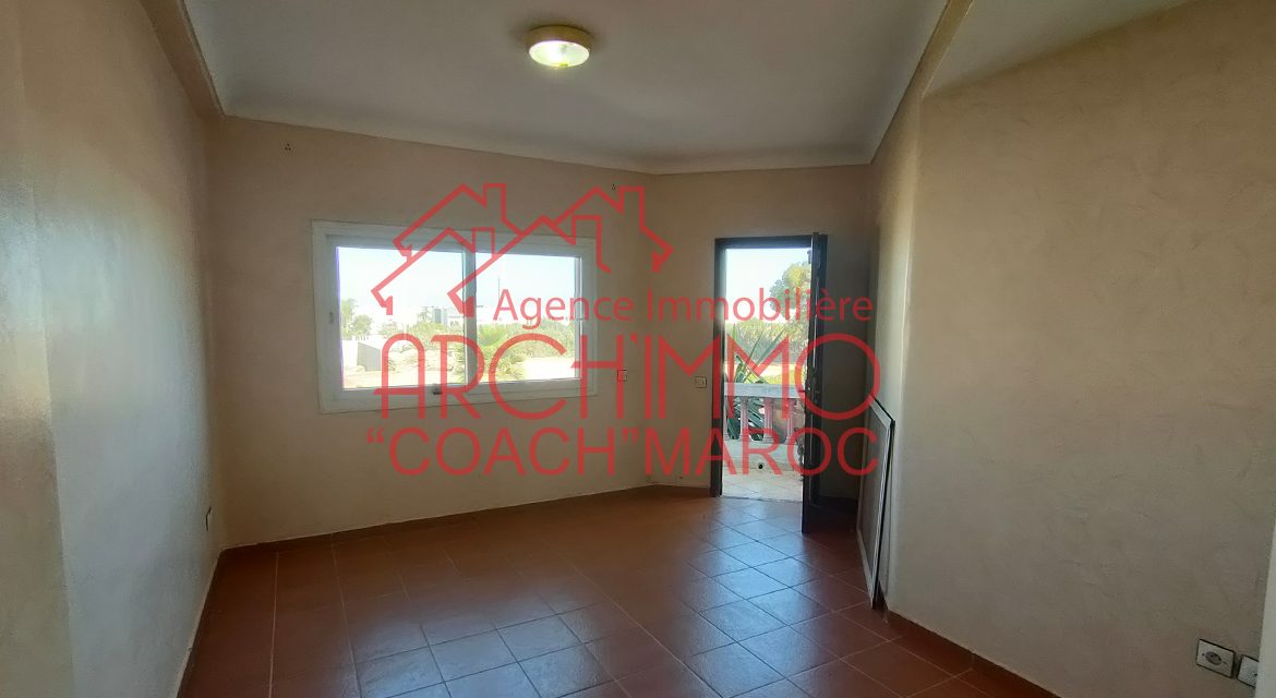 Photo de la propriété 5