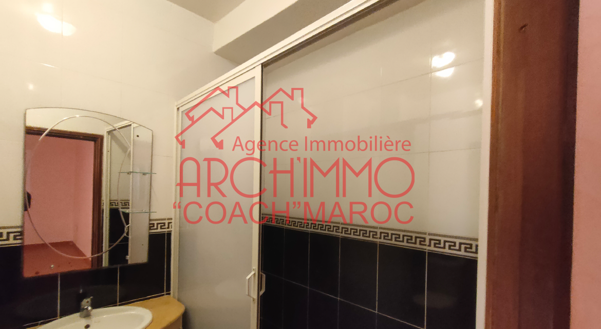 Photo de la propriété 6