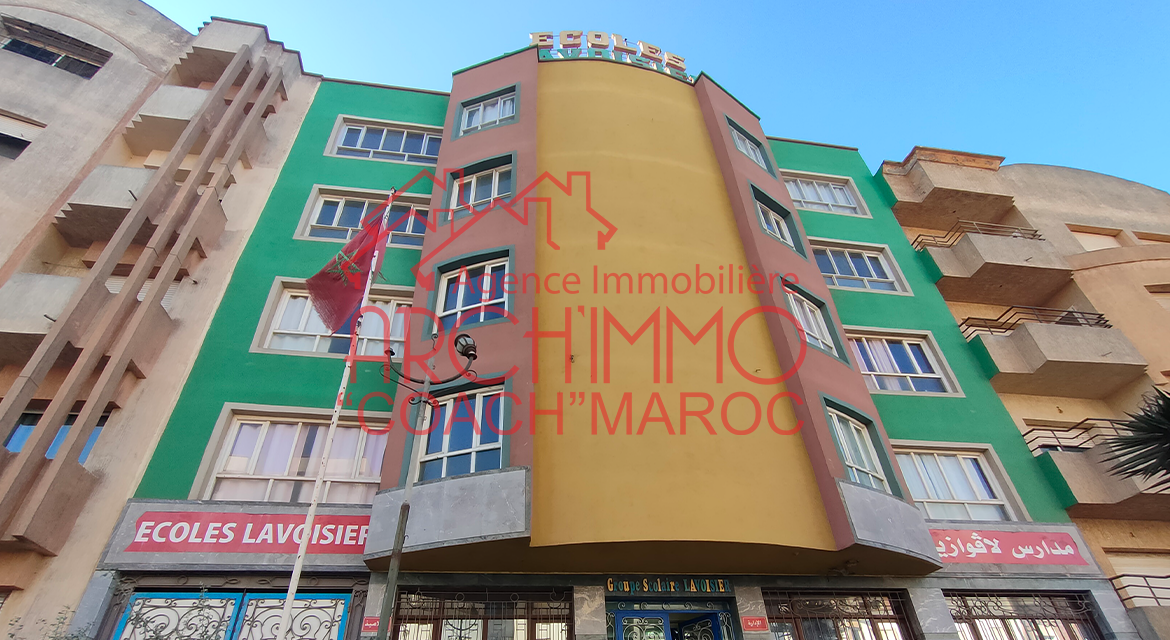 Photo de la propriété 0