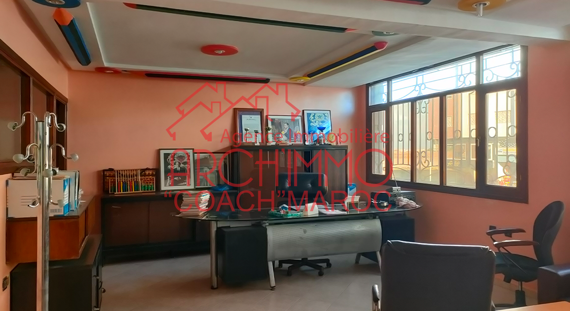 Photo de la propriété 1