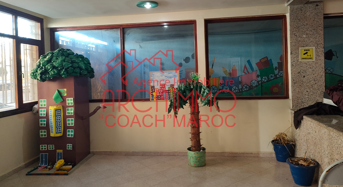 Photo de la propriété 2