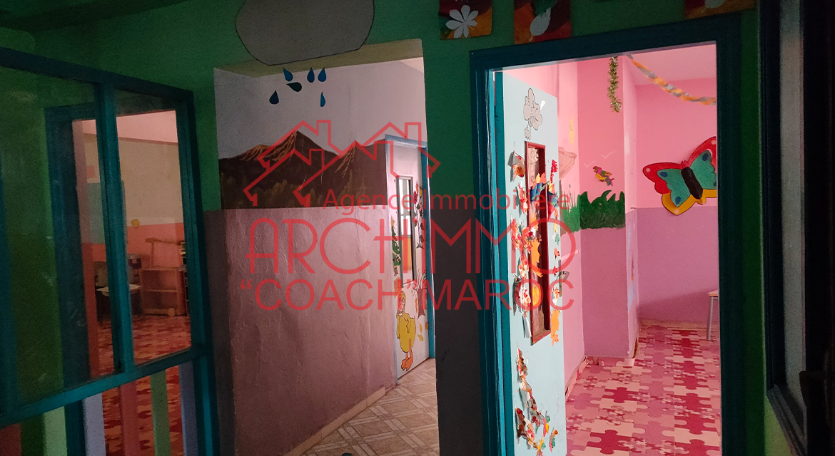 Photo de la propriété 3