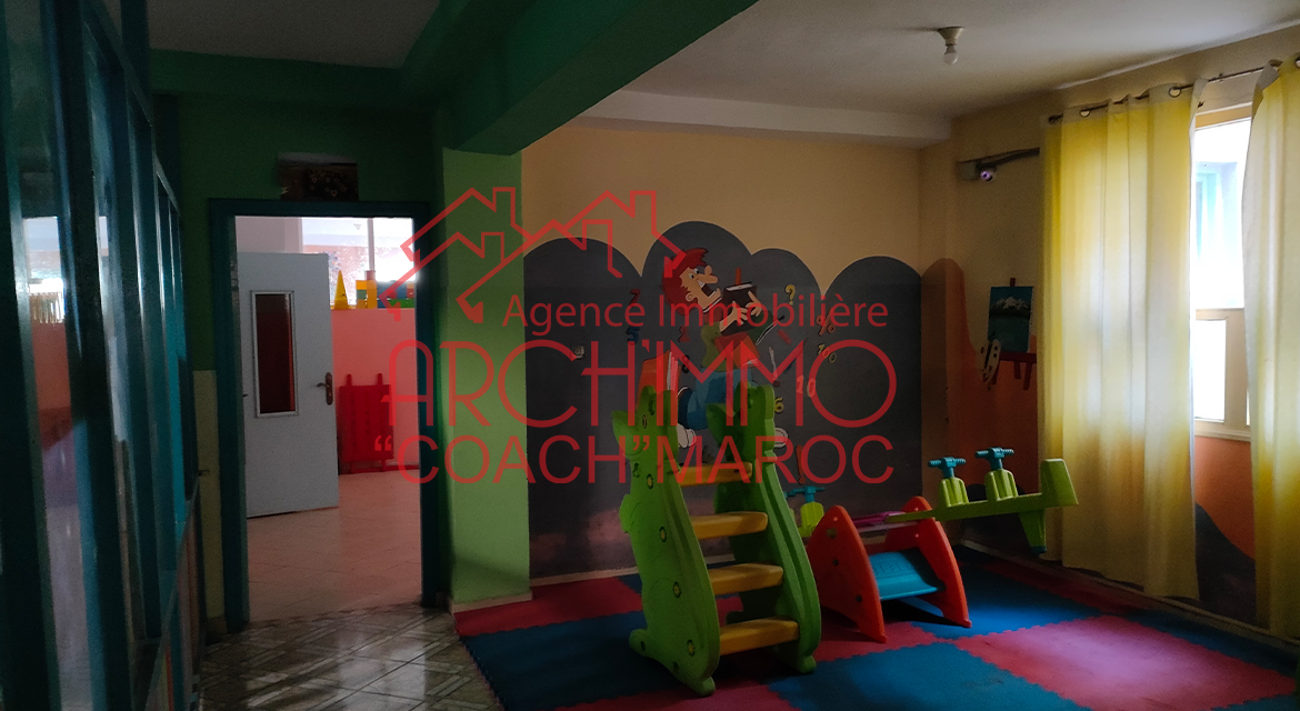 Photo de la propriété 4