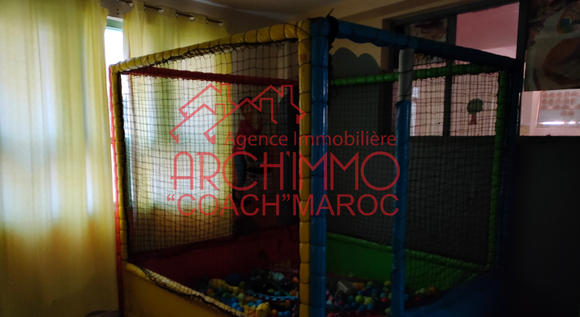 Photo de la propriété 5