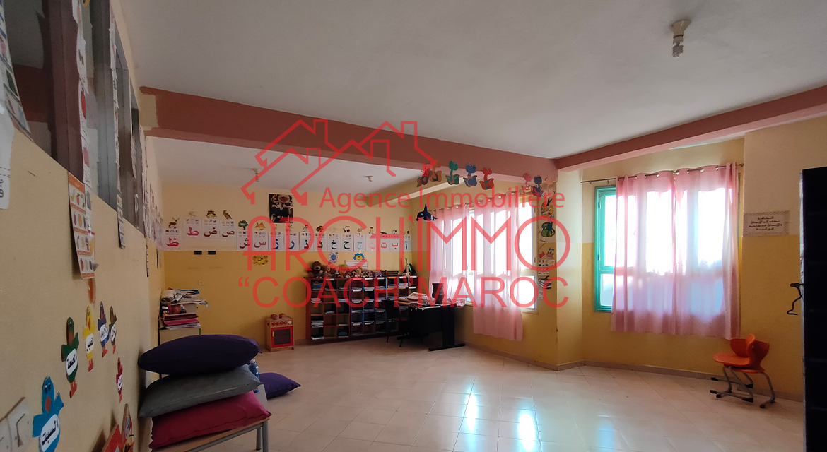 Photo de la propriété 6