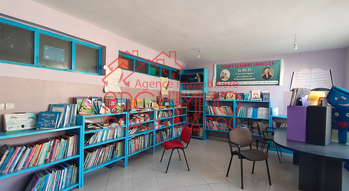 Photo de la propriété 8