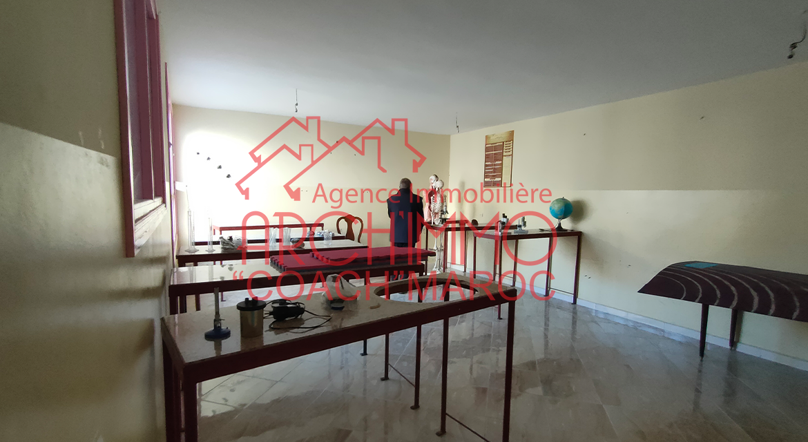 Photo de la propriété 9