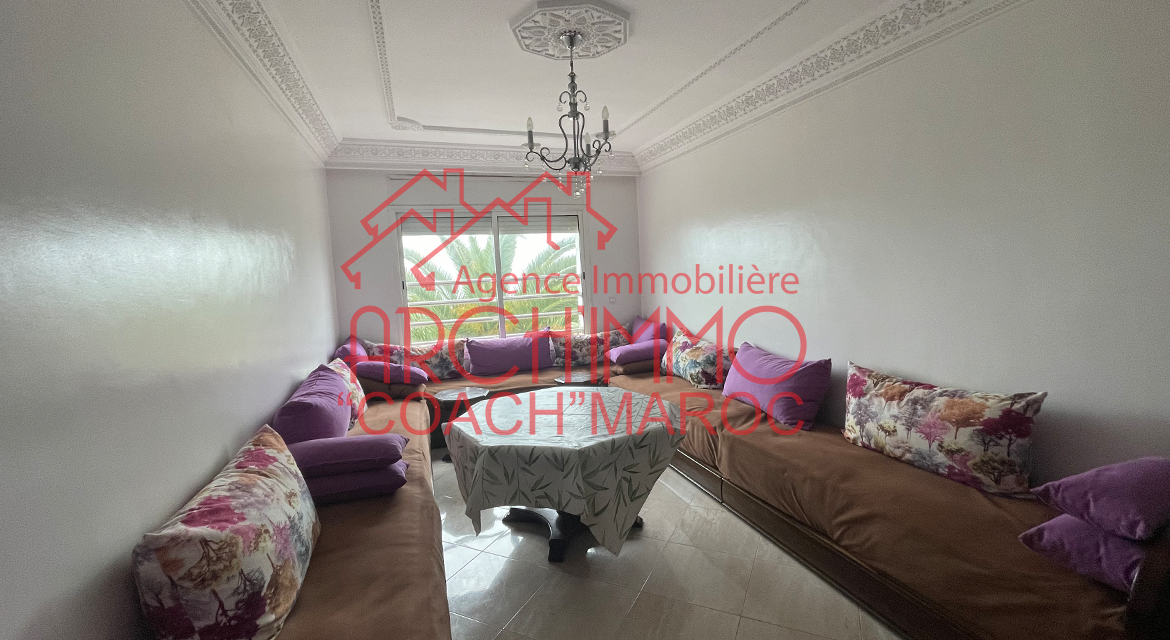 Photo de la propriété 1