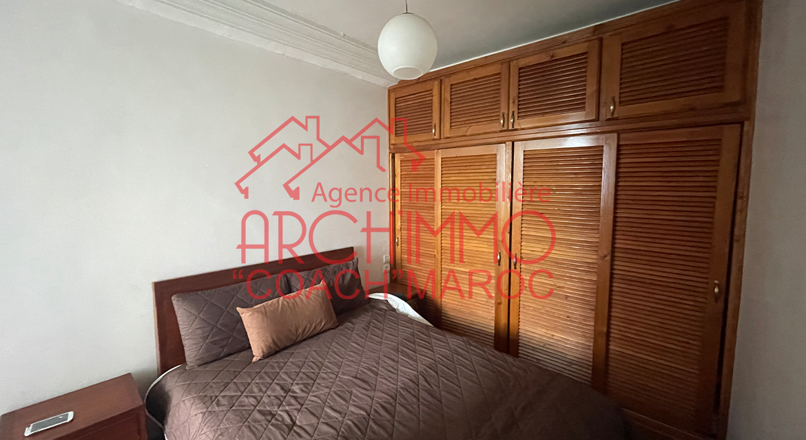 Photo de la propriété 2