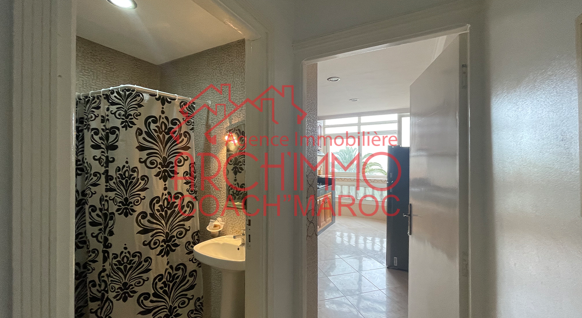 Photo de la propriété 3